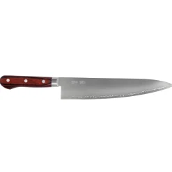 Suncraft Senzo Clad Gyuto Koksmes AS-11, 24cm