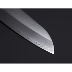 Suncraft Senzo Clad Gyuto Koksmes AS-11, 24cm