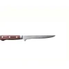 Suncraft Senzo Clad Uitbeenmes AS-07, 16,5cm