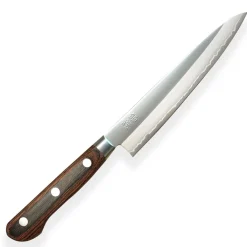 Suncraft Senzo Clad Universeelmes AS-08, 15cm