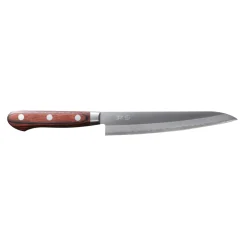 Suncraft Senzo Clad Universeelmes AS-08, 15cm