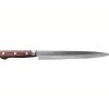 Suncraft Senzo Clad Vleesmes AS-05, 24cm
