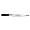 Suncraft Senzo Classic Broodmes SZ-14, 22cm