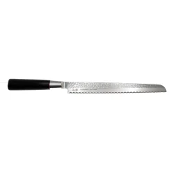 Suncraft Senzo Classic Broodmes SZ-14, 22cm