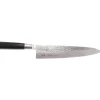 Suncraft Senzo Classic Gyuto Koksmes SZ-06, 24cm