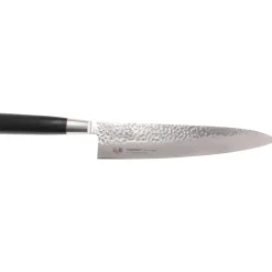 Suncraft Senzo Classic Gyuto Koksmes SZ-06, 24cm