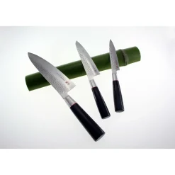 Suncraft Senzo Classic Gyuto Koksmes SZ-06, 24cm