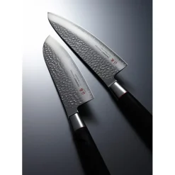 Suncraft Senzo Classic Gyuto Koksmes SZ-05, 20cm