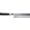 Suncraft Senzo Classic Nakiri/Usuba SZ-15, 17cm