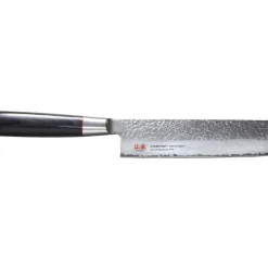 Suncraft Senzo Classic Nakiri/Usuba SZ-15, 17cm