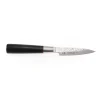 Suncraft Senzo Classic Officemes SZ-01, 8cm