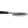 Suncraft Senzo Classic Santokumes SZ-04, 16,7cm