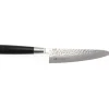 Suncraft Senzo Classic Santokumes SZ-03, 14,3cm