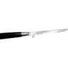 Suncraft Senzo Classic Uitbeenmes SZ-13, 17cm
