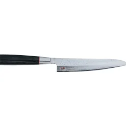 Suncraft Senzo Classic Universeelmes SZ-12, 15cm