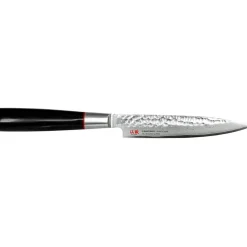 Suncraft Senzo Classic Universeelmes SZ-02, 12cm