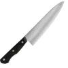 Suncraft Senzo Entrée Koksmes EN-03, 20cm