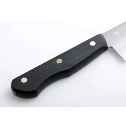 Suncraft Senzo Entrée Koksmes EN-03, 20cm