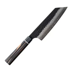 Suncraft Senzo Finest Bunka Koksmes ZB-05, 16,5cm