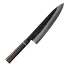 Suncraft Senzo Finest Koksmes ZB-04, 21cm