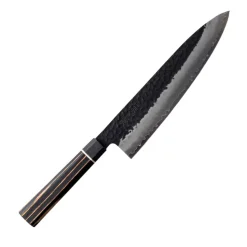 Suncraft Senzo Finest Koksmes ZB-04, 21cm