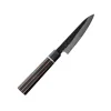 Suncraft Senzo Finest Schilmes ZB-01, 10cm