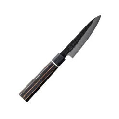Suncraft Senzo Finest Schilmes ZB-01, 10cm