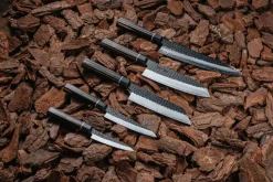 Suncraft Senzo Finest Schilmes ZB-01, 10cm