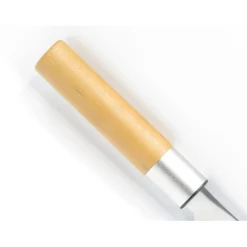 Suncraft Senzo Gyuto Koksmes WA-05, 21cm