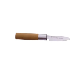 Suncraft Senzo Officemes WA-01, 8cm