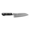 Suncraft Senzo Professional Santokumes MP-03, 16,5cm