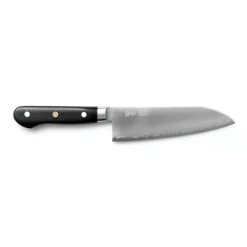 Suncraft Senzo Professional Santokumes MP-03, 16,5cm