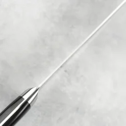 Suncraft Senzo Professional Nakiri Groentemes MP-06, 16,5cm