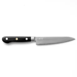 Suncraft Senzo Professional Universeelmes MP-02, 13,5cm