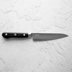 Suncraft Senzo Professional Universeelmes MP-02, 13,5cm