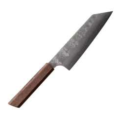 Suncraft Senzo Retro Bunka Koksmes GS-05, 16,5cm