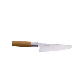 Suncraft Senzo Santokumes WA-03, 14,3cm