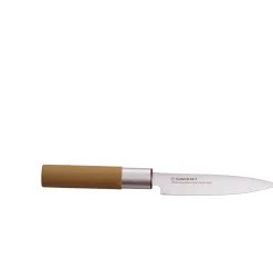 Suncraft Senzo Universeelmes WA-02, 12cm
