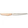 Suncraft Seseragi Worstmes MS-002, 14cm