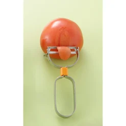Suncraft T-Peeler Tomatenschiller A-163
