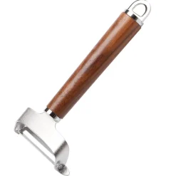 Suncraft Woody Time Dunschiller WT-16, 14cm