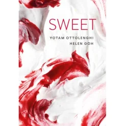 Sweet - Ottolenghi
