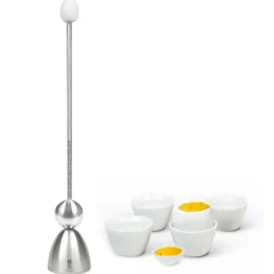 Take2 Cadeauset Clack, 4 delig