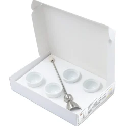 Take2 Cadeauset Clack, 4 delig