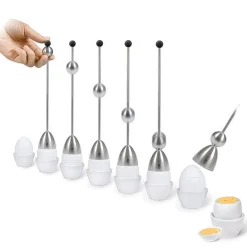 Take2 Cadeauset Clack, 4 delig