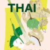 Thai Made Easy