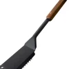 The Bastard Brush Pro BBQ Borstel