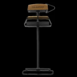 The Bastard Easy Grid Lifter Pro