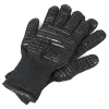 The Bastard Fiber Thermo BBQ Handschoenen, 2 stuks