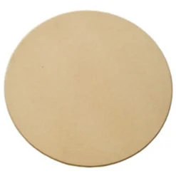 The Bastard Pizzasteen Medium, 36cm